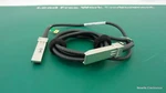 Hp 17-05157-04 2M (6.6 Ft.) Copper Fiber Channel Interface Cable Used. Price: $12.00.