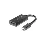 Lenovo 4X90Q93303-RFB Usb-c To Displayport Adapter Gebraucht. Price: $125.76.