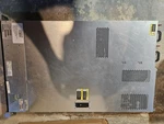 Hp Proliant DL360E GEN8 2X Intel Xeon E5 16GB Ram No Hdd Used. Price: $65.00.