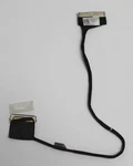 5C10Z23869 Lenovo Lcd Fhd Edp Cable Thinkpad P15 Gen Type 20ST 20SU "grade A" Open. Price: $72.33.