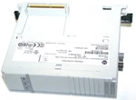 Allen Bradley 1768-M04SE Compact Logix Axis Motion Module New. Price: $169.00.