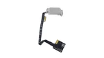 Dell Inspiron 7390 7391 2-IN-1 7306 Fingerprint Reader Power Button Board RXK89 Open. Price: $16.20.