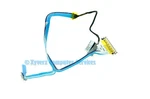 MH179 DC020003Y0L Genuine Dell Display Cable Latitude D620 PP18L (grd A)(CC63) Used. Price: $7.56.