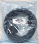 Motorola 3089863V03 16.4-FT MW810 Cpu Cable New Oem. Price: $109.95.