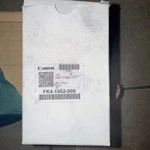 Genuine Canon FK4-1062-000 Flexible Flat Cable Ffc Pod Deck LITE-B1 C1 NEW(G4). Price: $39.09.