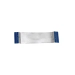 14010-00671900 Asus Io Cable Ffc 40P 0.5MM L79.5 X415JA F415EA-AS31 "grade A" Open. Price: $11.93.
