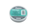 Panduit Hook & Loop Cable Ties New. Price: $24.49.