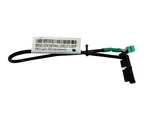 Lenovo Thinkcentre M80T M75S M70S M90S 5C10U58410 250MM Thermal Sensor Cable Used. Price: $11.99.