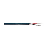 Paige Electric P236700707-400 Osdp Access Control Cable, 400FT New. Price: $153.73.