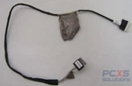 Hp Sps-webcam CABLE,BIGBEN24 L99972-001 New. Price: $5.00.