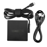 100W Ac Adapter Charger For Asus UN5401RA-DB74T Power Supply Cord Mains Psu New. Price: $41.35.