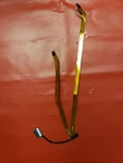 Lenovo 00NY906 00NY907 Camera Cable For Thinkpad Yoga 260 New. Price: $29.00.