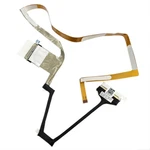 40PIN Edp Lcd Screen Cable Qhd Video Display Line For Dell Inspiron 16 Plus 7620 New. Price: $29.99.