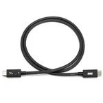 Owc 6.5' 100W Thunderbolt 4 / Usb-c Cable New. Price: $49.99.