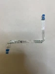 5C10S31193 Tp Board Cable 21NH Open. Price: $23.99.