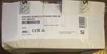 Axis 5505-021 Multi-connector I/o Audio Power Cable, Open. Price: $49.95.