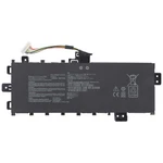 B21N1818 C21N1818 Battery Fr Asus Vivobook 17 X712 A712 D712 F712 K712 M712 S712 New. Price: $39.99.