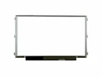 Screen Lenovo Thinkpad X230 04W3919 0A66702 12.5" Lcd Panel New. Price: $68.00.