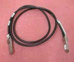 Intel Ibm 00WE053 947010 Opa Series Passive Copper 100GBPS QSFP28 Cable 2M Used. Price: $32.15.