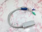 Raritan Paragon Pc Computer Interface Module (ukvmp) Used. Price: $24.99.
