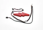 Dell 0010WY Cable Slim Odd To Bp Sata T620 Used. Price: $49.00.