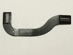 Used Power Audio Board Cable 821-1475-A For Apple Macbook Air 11" A1465 2012. Price: $6.99.
