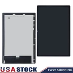 For Samsung Galaxy Tab A8 10.5 2021 SM-X200 SM-X205 Lcd Touch Screen Replacement New. Price: $37.99.