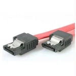 Startech This High Quality Serial Cable Designed For Connecting Sata Driv New. Price: $51.51.