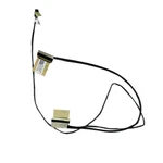 Lcd Screen Video Cable For Asus Vivobook X513FP X513FA X513FF F513E 40PIN New. Price: $26.89.