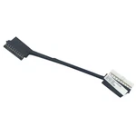 450.0EZ01.0011 Battery Cable For Dell Inspiron 13 7386 2-IN-1 New. Price: $22.39.