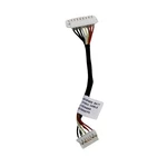 14011-07000400 Asus Battery Cable Chromebook CM1402FM2A-WS44FT"GRADE A" Open. Price: $11.93.
