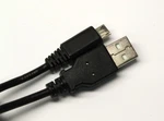 Charger Cord Cable Asus Transformer Pad TF103C TF701T TF303CL New. Price: $14.99.