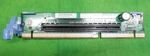 Dell 0CY3R8 Poweredge R630 Riser Card 2 Server Expansion Used. Price: $39.59.