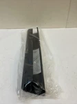 Neatlinks, Humanscale Large 17" - Under Desk Cable Management New. Price: $19.99.
