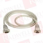 Black Box Corp EDN12H-0020-MF / EDN12H0020MF (used). Price: $31.65.