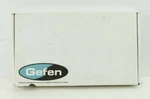 Gefen 2X1 Kvm Switcher EXT-DVI-241SL-CO H966 Used. Price: $64.35.