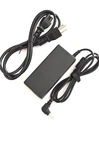 Adapter Charger For Evoo EVC141-12BK EVC-141-12BK New. Price: $17.85.