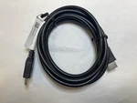P29323-001 High Speed Hdmi Cable E525041 Open. Price: $5.99.