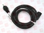 Longwell 41R3184 / (used). Price: $25.74.