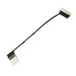 For Lenovo Thinkpad T14S Gen 20WM 20XG Laptop Lcd Video Screen Cable HT4B1 New. Price: $17.88.