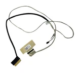Lcd Cable 60HZ 1422-033Q0A2 For Asus FX705GM-BI7N5 FX705DT-DR7N8 Jius New. Price: $24.99.