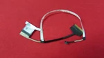 Oem Lenovo 100E Hd Lte Edp Cable DC02C00UU00 5C11C12584 Open. Price: $12.88.