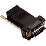 Digi Ts DB-9M To RJ-45 Modem Adapter New. Price: $56.13.