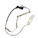 35040EK00-600-G Laptop Lcd Screen Cable For Hp 255 G2 15-D010S 15-D035DX New. Price: $10.18.