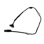 14011-08770100 Asus Camera Cable M5506 Vivobook S5506MA-WS76 "grade A" Open. Price: $32.33.