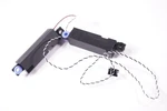 S33-A020810-F33 Msi Speaker SWORD15001 New. Price: $12.98.