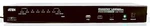 Pro Tested Aten CS1708I Master View Max PS2-USB-KVM Ip Net Switch! Guaranty Very. Price: $124.46.
