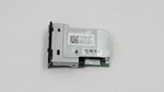 Dell 0468T0 Poweredge R620 Io Control Panel Open. Price: $10.00.
