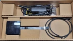 Apple Data Migration Toolkit Genuine Pn 076-00236 Lifeboat A1707 Used. Price: $749.69.