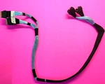 Genuine Dell Poweredge R740 Pci-e Assembly Cable XN9T2 Used. Price: $44.99.